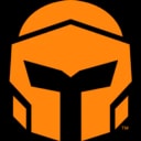 Deepwatch logo