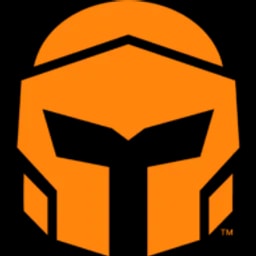 Deepwatch logo