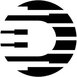 Defakto logo