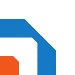 DefectDojo logo