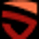 Defender Pro logo