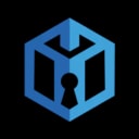 DEFENDERBOX logo