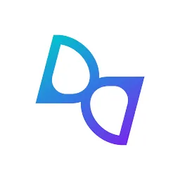 DefenderLens logo