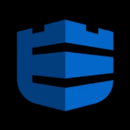 Defendify logo