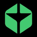 DefendLab logo