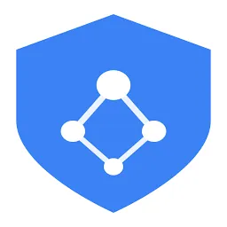 defend.network logo