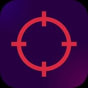 Defense.com logo