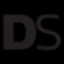DefenseStorm logo