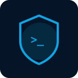 Defensia logo