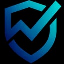 Defensiq logo