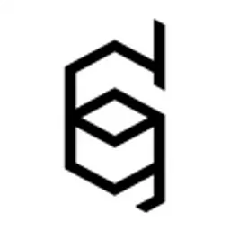 Defguard logo