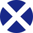 DeleteMe logo