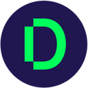 Delinea logo