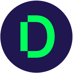 Delinea logo