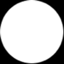 Delphos Labs logo