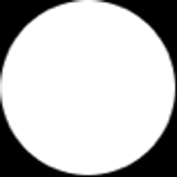 Delphos Labs logo