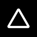 Delta Protect logo