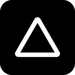 Delta Protect logo