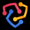 Demysti5 logo