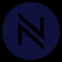 DeNexus logo