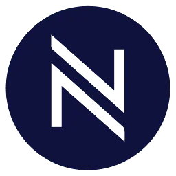 DeNexus logo
