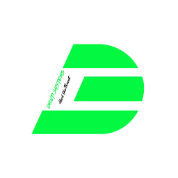 DentiSystems logo