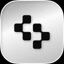 depthfirst logo