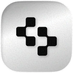 depthfirst logo