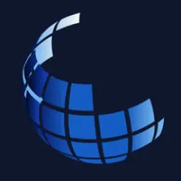 DERSec logo