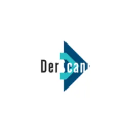 DerSecur logo