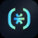 Descope logo