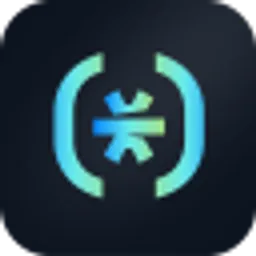 Descope logo