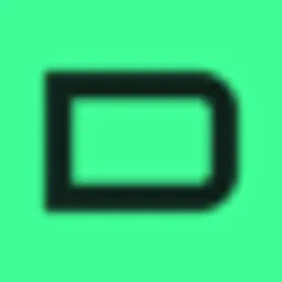 DESILO logo