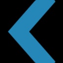 Detack GmbH logo