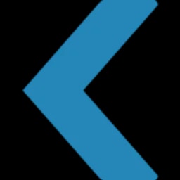 Detack GmbH logo