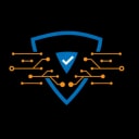 DeTaSECURE logo
