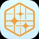 detections.ai logo