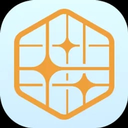 detections.ai logo
