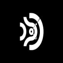 Detectra logo