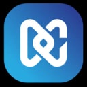 Detego Global logo
