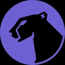 DevArmor logo