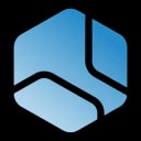 Device Authority logo