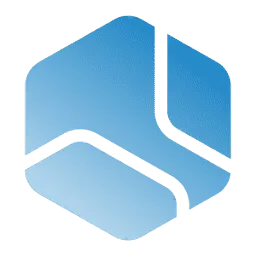Device Authority logo