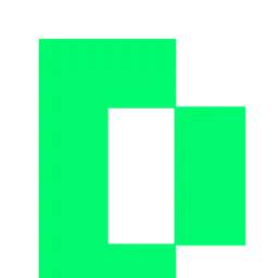 Devicie logo