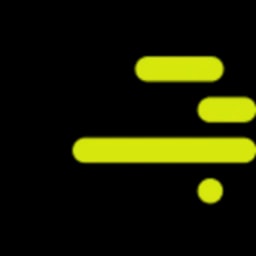 Devo logo