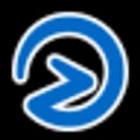 Devolutions logo