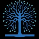 DevSecFlow logo