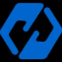 Devtron logo