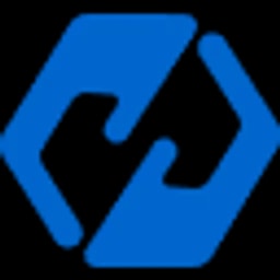 Devtron logo