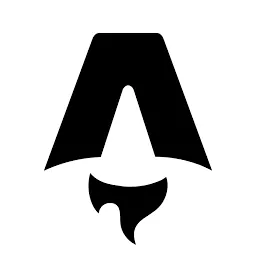 Dhaka Distributions logo
